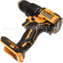 Dewalt DCD709D2T