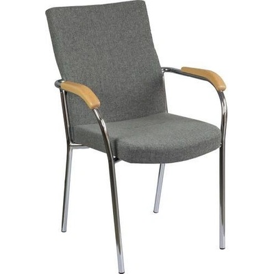 Nowy Styl Konferenční křeslo Loco