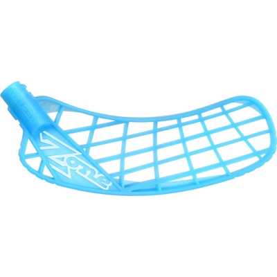 Zone floorball Hyper Stredná Ľavá