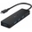 Aukey CB-C64