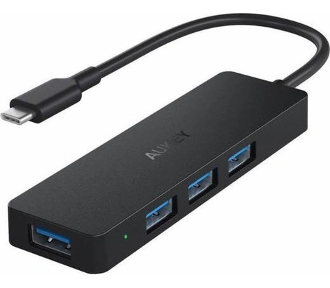 Aukey CB-C64