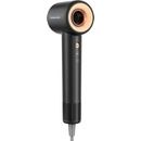 Coshare HD10E black