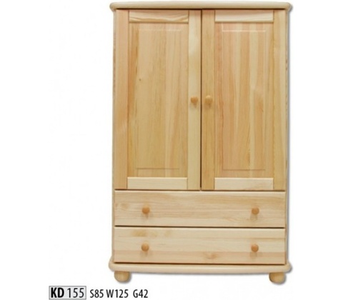 Drewmax KD 155