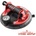 Raider Power Tools Вакуум за плочки 168 kg 205mm с манометър RD (100401)