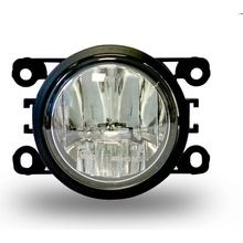 Keetec LED denné svietenie DRL 7V-5W