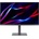 Acer Nitro XV275KP5b