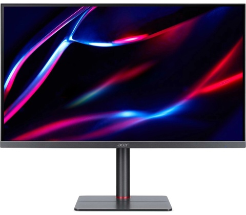 Acer Nitro XV275KP5b