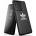 Adidas OR Molded Case Trefoil за Samsung Galaxy S20 Ultra - черен (8718846075251)