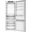 Teka RBF 78780 FI WH