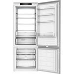 Teka RBF 78780 FI WH Хладилници