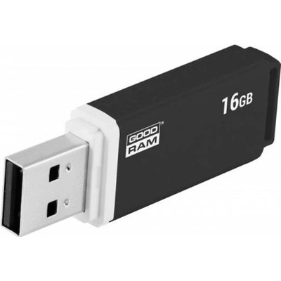 GOODRAM UMO2 16GB UMO2-0160E0R11