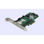 ARECA Контролер/raid контролер areca - arc-1203-8i (arc-1203-8i)