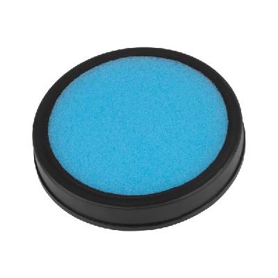Filter do vysávača TEESA SWEEPER 5000 TSA5025
