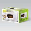 Image 1 of Maestro MR-730