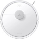 Roborock Q7 BF+ white