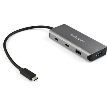 StarTech HB31C2A2CB