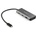 StarTech HB31C2A2CB