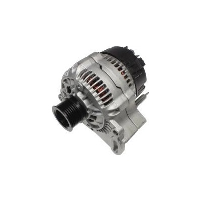 Alternátor 70A Hella 028903025G Škoda Felicia