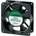 Sunon DP201A-2123HST