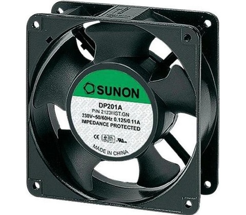 Sunon DP201A-2123HST