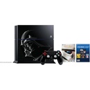 Sony PlayStation 4 1TB (PS4 1TB) Star Wars Battlefront Limited Edition