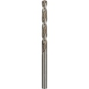 Bosch 2608595064