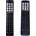 Hisense erf2s36h - оригинален дистанционен контрол с гласово управление (erf2s36h)