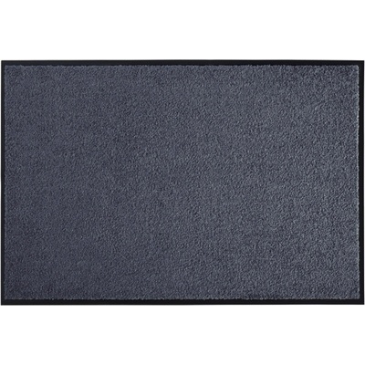 Rinos Care & Clean grey šedá 40x60 cm