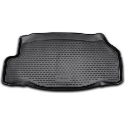 Gumová vana do kufru Novline Ford Mustang 2010-2013