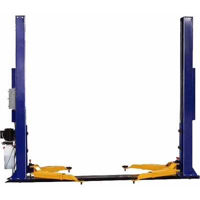Torin QJY240B-E