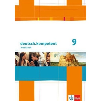 9. Klasse, Arbeitsheft