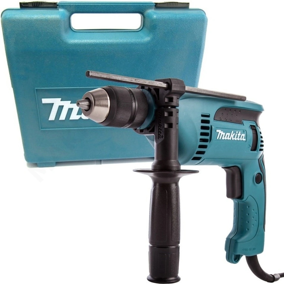 Makita HP1641K