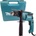Makita HP1641K