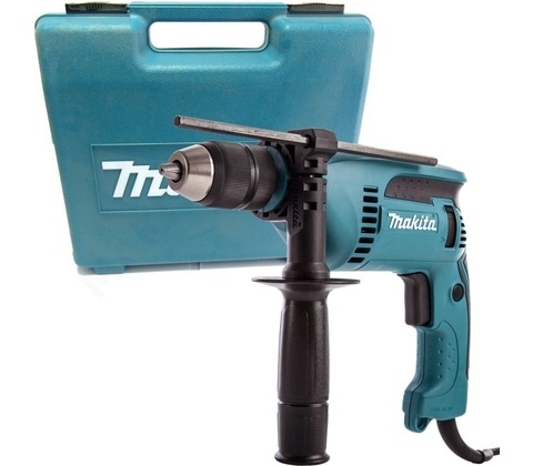 Makita HP1641K