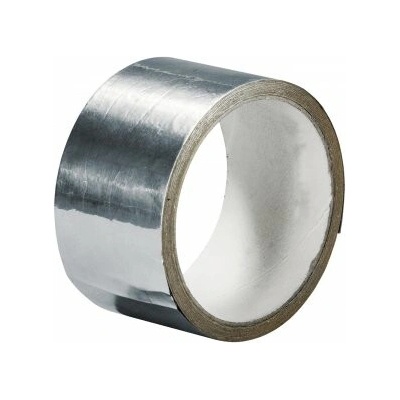 Makita SH00000231