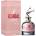 Jean Paul Gaultier Scandal Box EDP 50 ml