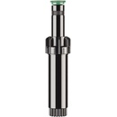 HUNTER PS Ultra 02 s tryskou 17A