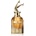 Jean Paul Gaultier Scandal Absolu pour Femme Extrait de Parfum 80 ml Tester