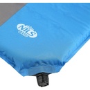 Nils Camp NC4340