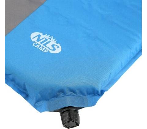 Nils Camp NC4340