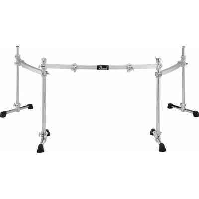Pearl DR513C – Zboží Dáma