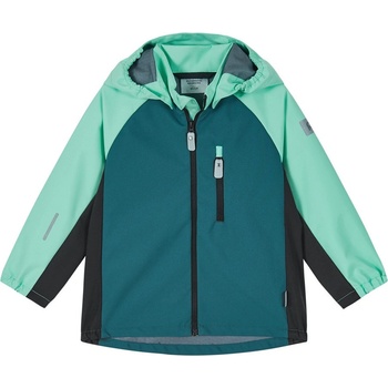 Reima Temppu Dark Teal Детски размер: 104 /