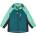 Reima Temppu Dark Teal Детски размер: 104 /