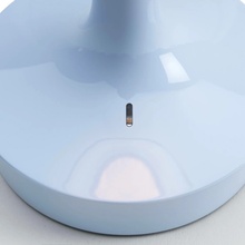 FLOS F1040014