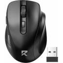 Redragon BM-4091