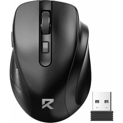 Redragon BM-4091