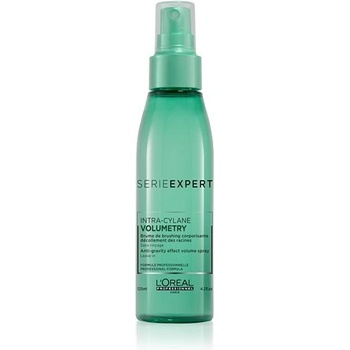 L'Oréal Expert Volumetry Root Spray 125 ml