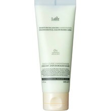 La’dor Moisture Balancing Conditioner kondicionér na vlasy 100 ml