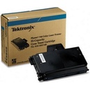 Xerox 016165700 - originálny