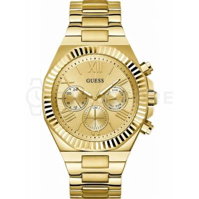 Guess GW0703G9